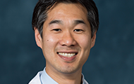 Victor Hong
