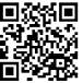 QR Code for Annual Meeting