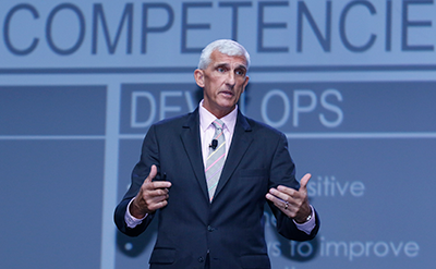 Mark Hertling