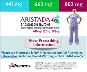 Aristada
