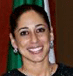 hind benjelloun, m.d.
