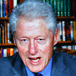 Bill Clinton at APA Annual Meeting