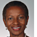 Deborah Deas