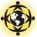 IPS logo