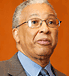 James Jackson