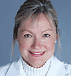 Sandra Jacobson, M.D.