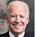 Vice President Joe Biden