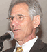 Jon Kabat-Zinn