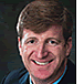 Patrick Kennedy