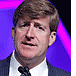 Patrick Kennedy