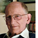 Otto Kernberg