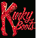 Kinky Boots