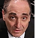 Richard Kogan, M.D.