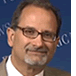 Constantine Lyketsos, M.D.