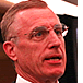 Tim Murphy (R-Penn.)