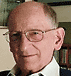 Otto Kernberg, M.D.