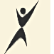 SAMHSA logo