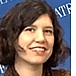 Andrea Spencer, M.D.