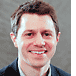 Erik Vanderlip, M.D.