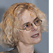 Nora Volkow, M.D.