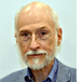 myron f. weiner, m.d.