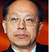 Albert Yeung, M.D., Sc.D.